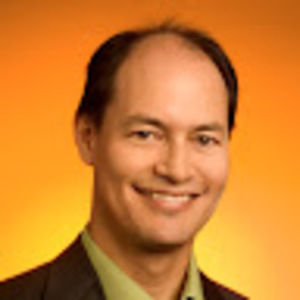 Meet your Posher, Stephen